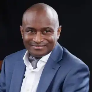 Oluwakayode Adigun